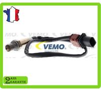 Vemo Sonde lambda DY1328 ALFA ROMEO 147 937_ 2000-2010 1.9L Hatchback