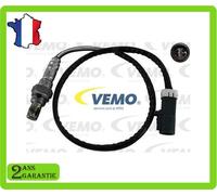 Vemo Sonde lambda DY843 MAZDA 121 III JASM JBSM 1996-2003 1.25L Hatchback