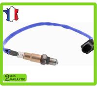 Vemo Sonde lambda F1FA-9Y460-DA