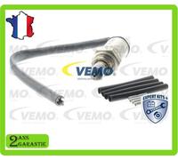 Vemo Sonde lambda F4AF9F472A PEUGEOT 1007 KM_ 2005-0 1.4L Hatchback
