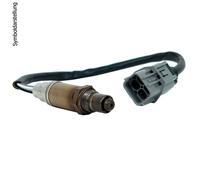 VEMO V25-76-0051 Sonde lambda