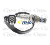 VEMO Sonde Lambda Pour Honda CR-V II 2.0 V26-76-0003 Régulateur