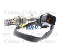 VEMO Sonde Lambda Pour KIA Magentis 2.0 2.4 3.5 16V 30 350 Régulateur