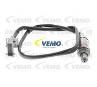 VEMO Sonde Lambda Pour Volvo V70 I 2.4 Turbo 2.5 2.3 T5 2.0, Chauffée