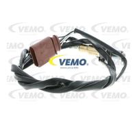 VEMO V10-76-0017 Sonde lambda (078906265AA)