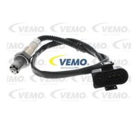 VEMO Sonde Lambda Règle-sonde Convient pour Audi A6 2.4 2.8 4.2 Quattro S6 2.7 T