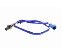 VEMO Sonde Lambda Règle-sonde Convient pour Ford C-Max II 1.0 Ecoboost 2.0 TDCI