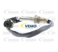 VEMO Sonde Lambda Règle-sonde Convient pour Mercedes-Benz R 500 4matic