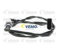 VEMO Sonde Lambda Règle-sonde Convient pour VW Golf IV 1.6 2.0 1.8 T Gti 2.3 VR5