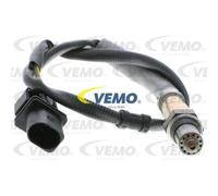 VEMO Sonde Lambda Règle-sonde pour Audi Tt 1.8 TFSI 2.0 VW Golf VI V10-76-0112-1