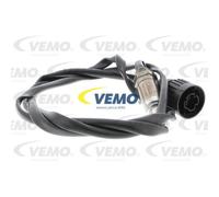 VEMO V20-76-0002 Sonde lambda (11781735680)