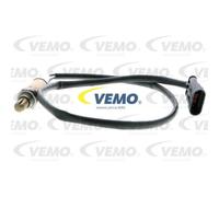 VEMO Sonde Lambda Règle-sonde pour Fiat Brava 1.6 16V Palio Week-End V24-76-0034