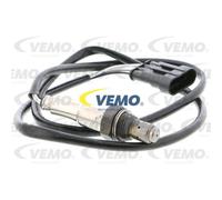 VEMO Sonde Lambda Règle-sonde pour Fiat Multipla 1.6 100 16V 75 1.2 1.8 130 Hgt