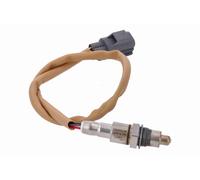 VEMO Sonde Lambda Règle-sonde pour Land Rover Range L494 5.0 4x4 Lw 3.0 L405 LG