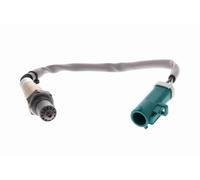 VEMO Sonde Lambda Régulatrice Pour Ford Focus II 1.8 Flexifuel 1.6 1.4 2.0