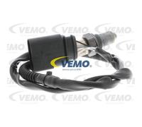 VEMO Sonde Lambda Régulatrice Pour VW Polo 1.4 1.0 1.8 T 2.0 4.0 W8 4motion