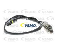 VEMO V20-76-0016 Sonde lambda