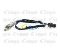 VEMO Sonde Lambda Régulièrement Convient pour BMW 5er 520i 525i 530i C 280 T