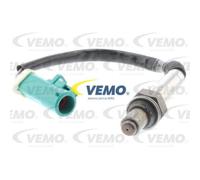 VEMO Sonde Lambda Régulièrement Convient pour Ford Focus II 1.6 Ti V25-76-0016