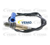 VEMO Sonde Lambda Régulièrement Convient pour Ford Focus II 1.8 Flexifuel 2.0