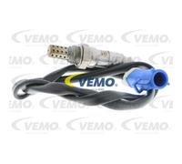 VEMO Sonde Lambda Régulièrement Convient pour Ford Galaxy 2.3 16V 2.0i 1.6 Ti