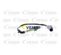 VEMO Sonde Lambda Régulièrement Convient pour Ford Ka 1.3i 1.6i 1.6 1.8 16V 1.4