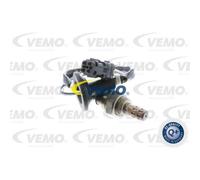 VEMO Sonde Lambda Régulièrement Convient pour Kia Sportage 2.0 CVVT 2.4 2.7 V6