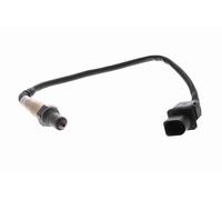VEMO Sonde Lambda Régulièrement Convient pour Nissan Boîte Primastar 2.0 DCI 90