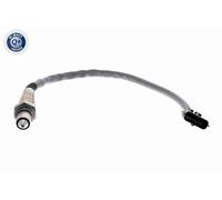 VEMO Sonde Lambda Régulièrement Convient pour Nissan Qashqai II 1.6 DCI 1.5