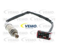 VEMO Sonde Lambda Régulièrement Convient pour Porsche Boxster 2.5 2.7 S 3.2