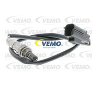 VEMO Sonde Lambda Régulièrement Convient pour Volvo V70 I 2.4 2.5 Bicarburation