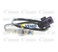 VEMO Sonde Lambda Régulièrement Convient pour VW Golf III 1.6 1.8 1.4 50 1.0 2.8