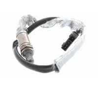 VEMO Sonde Lambda Régulièrement Convient pour VW Golf III 2.0 2.8 VR6 2.9 2.0i