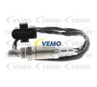 VEMO Sonde Lambda Régulièrement Convient pour VW Polo Variant 1.4 1.8 T 2.8 V6