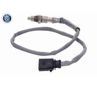 VEMO V10-76-0163 Sonde lambda
