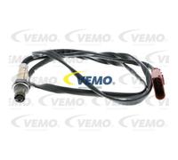 VEMO Sonde Lambda Régulièrement pour Audi A4 Cabriolet S4 Quattro 3.0 2.7 T