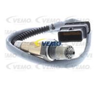 VEMO - V20-76-0061 - Capteur Lambda - Compatible Avec BMW 11787589122
