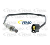 VEMO Sonde Lambda Régulièrement pour Chrysler PT Cruiser 2.0 1.6 2.4 3.3 5.7 6.1