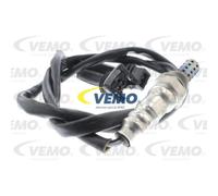 VEMO Sonde Lambda Régulièrement pour Fiat Fiorino Boîte 75 I.E 1.6 70 55 1.1 60
