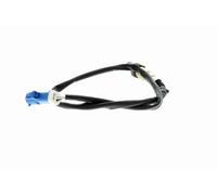 VEMO V25-76-0049 Sonde lambda