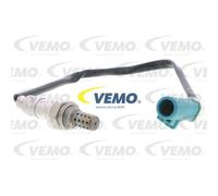 VEMO Sonde Lambda Régulièrement pour Ford Focus Break 1.6 16V 1.8 1.4 2.0 ST170