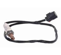 VEMO Sonde Lambda Régulièrement pour Ford Transit Connectez V408 Boîte Fiesta VI