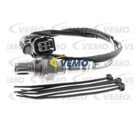 VEMO Sonde Lambda Régulièrement pour Honda Civic VIII Hatchback 1.4 1.2 1.3i 1.3