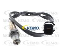 VEMO Sonde Lambda Régulièrement pour Hyundai Atos 1.1 1.0i 2.4 2.0 16V 30 350