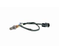 VEMO Sonde Lambda Régulièrement pour Hyundai i30 1.4 1.6 Kia Rio III Pro Cee'D