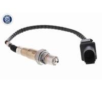 VEMO Sonde Lambda Régulièrement pour Hyundai i30 Break 1.6 Crdi 2.0 1.7 2.2