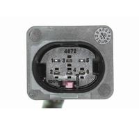 VEMO Sonde Lambda Régulièrement pour Hyundai i40 Cw 1.7 Crdi Tucson 1.4 Kia
