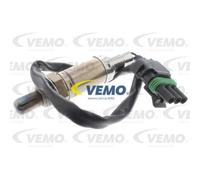 VEMO Sonde Lambda Régulièrement pour Mercedes-Benz Break T-Modèle 230 Te 200 300
