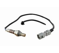 VEMO Sonde Lambda Régulièrement pour Toyota Auris NRE15_ ZZE15_ ADE15_ ZRE15_