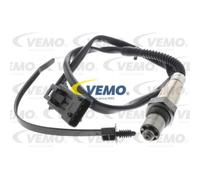 VEMO Sonde Lambda Régulièrement pour Volvo V70 I 2.4 2.0 2.5 Turbo AWD 2.3 T5